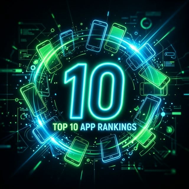 Best Photo Editors for Android in 2026