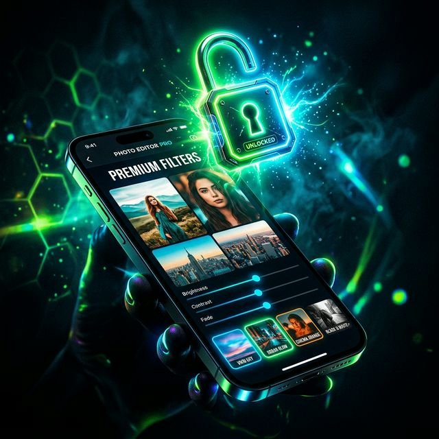 Hypic MOD APK 2026 Review — Is It Actually Good?