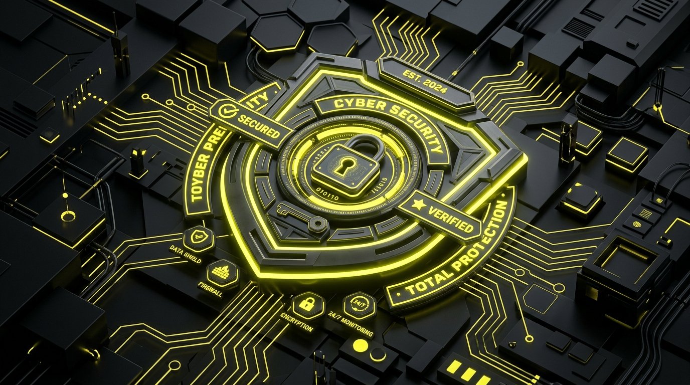 Cyber Security Shield Verification for Niva Follower APK
