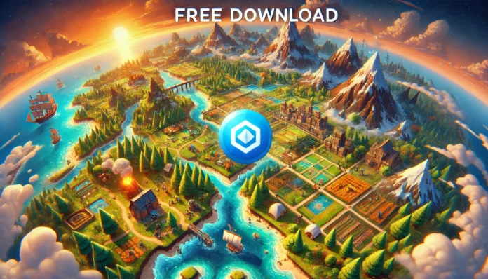 WorldBox Mod APK Reddit Discussions