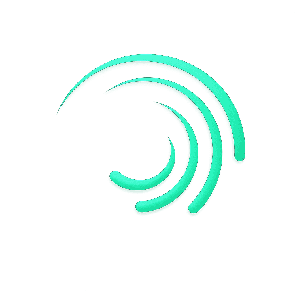 Alight Motion Mod APK (v5.0.281) Pro Version Download 2025