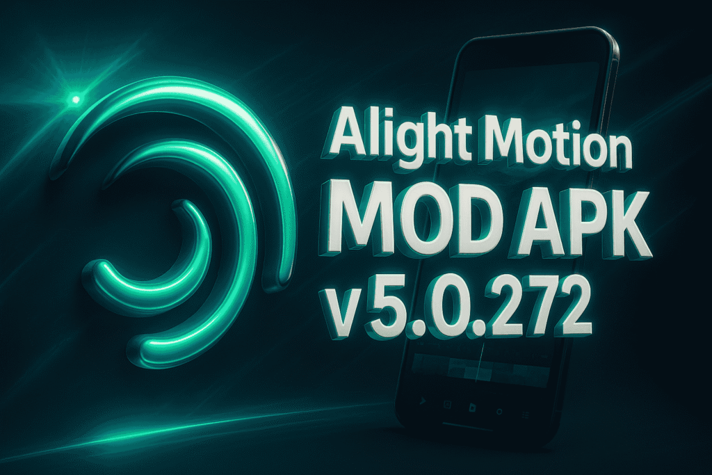 alight-motion-mod-apk
