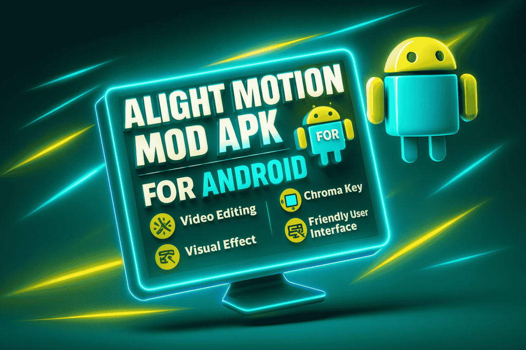 alight-motion-mod-apk