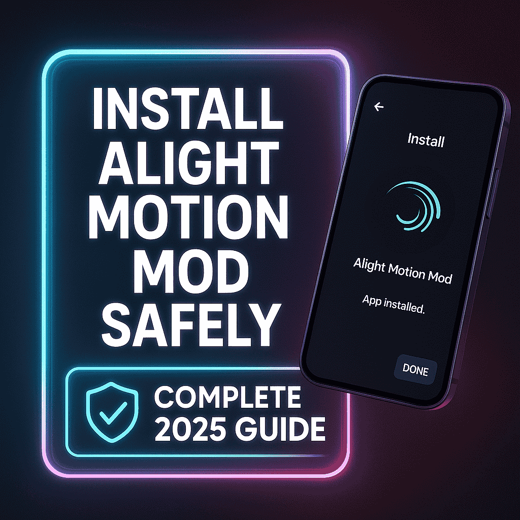 alight-motion-mod-apk