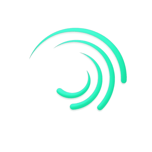 Alight Motion Mod APK (v5.0.281) Pro Version Download 2025